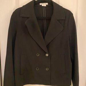 Lacoste blazer